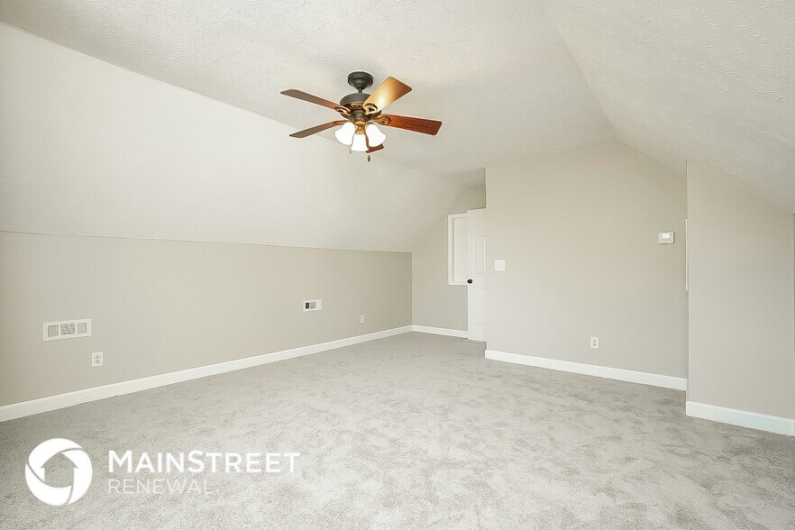 Building Photo - 228 Woodmaker Ct