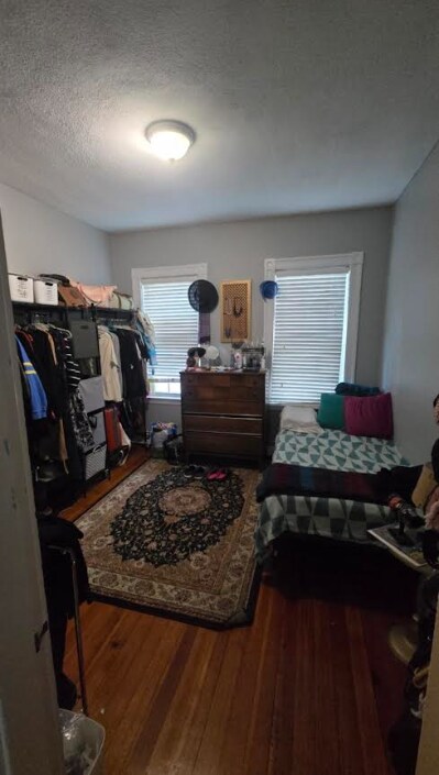 Building Photo - 835 Fellsway