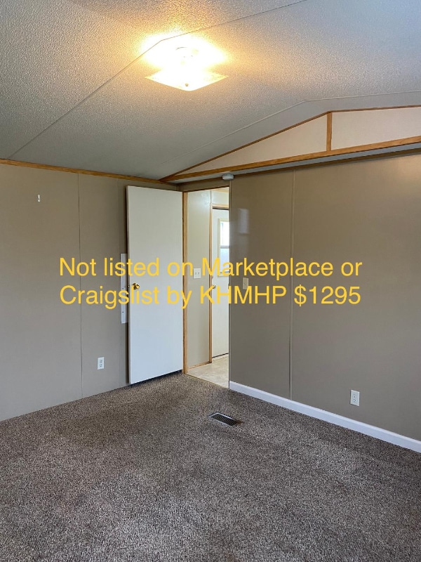 Building Photo - 16 Tylers Cookie Ln