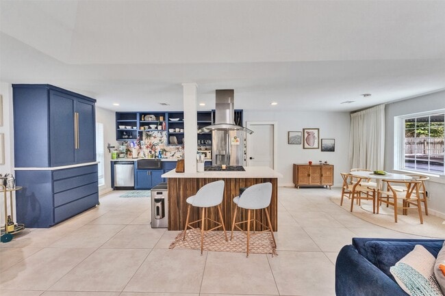 Building Photo - 403 Crossbow Dr