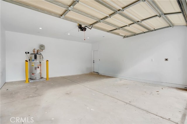 Building Photo - 15241 Nurmi St