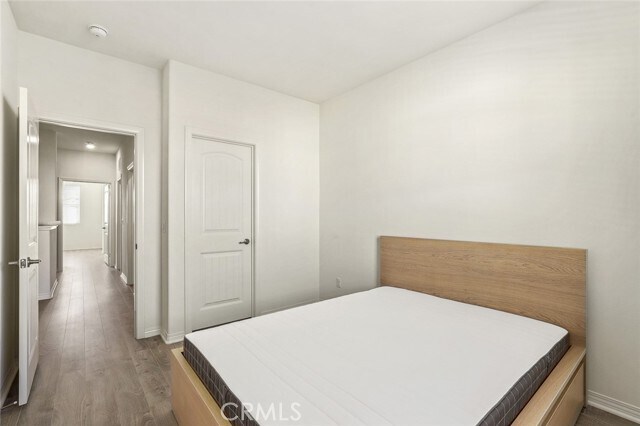 Building Photo - 40264 Calle Real