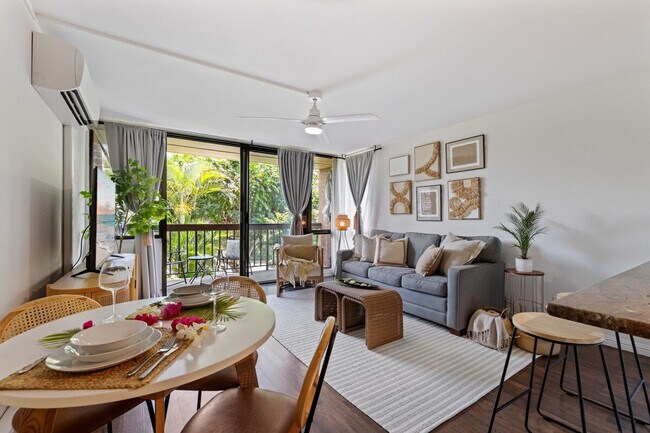 Building Photo - 2191 S Kihei Rd