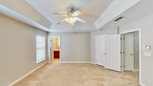 Building Photo - 15729 Castle Watch Ave