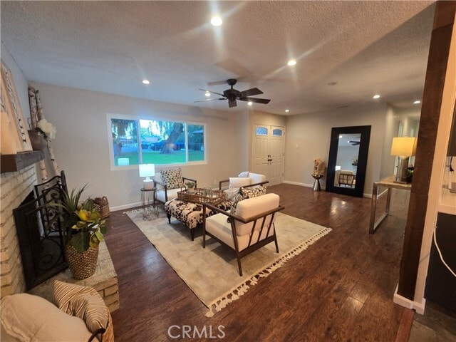 Building Photo - 607 Sixth St