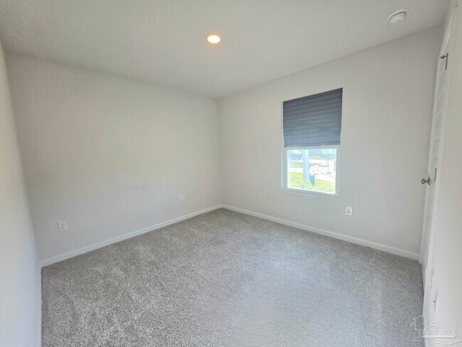 Building Photo - 4326 Winged Elm Ct