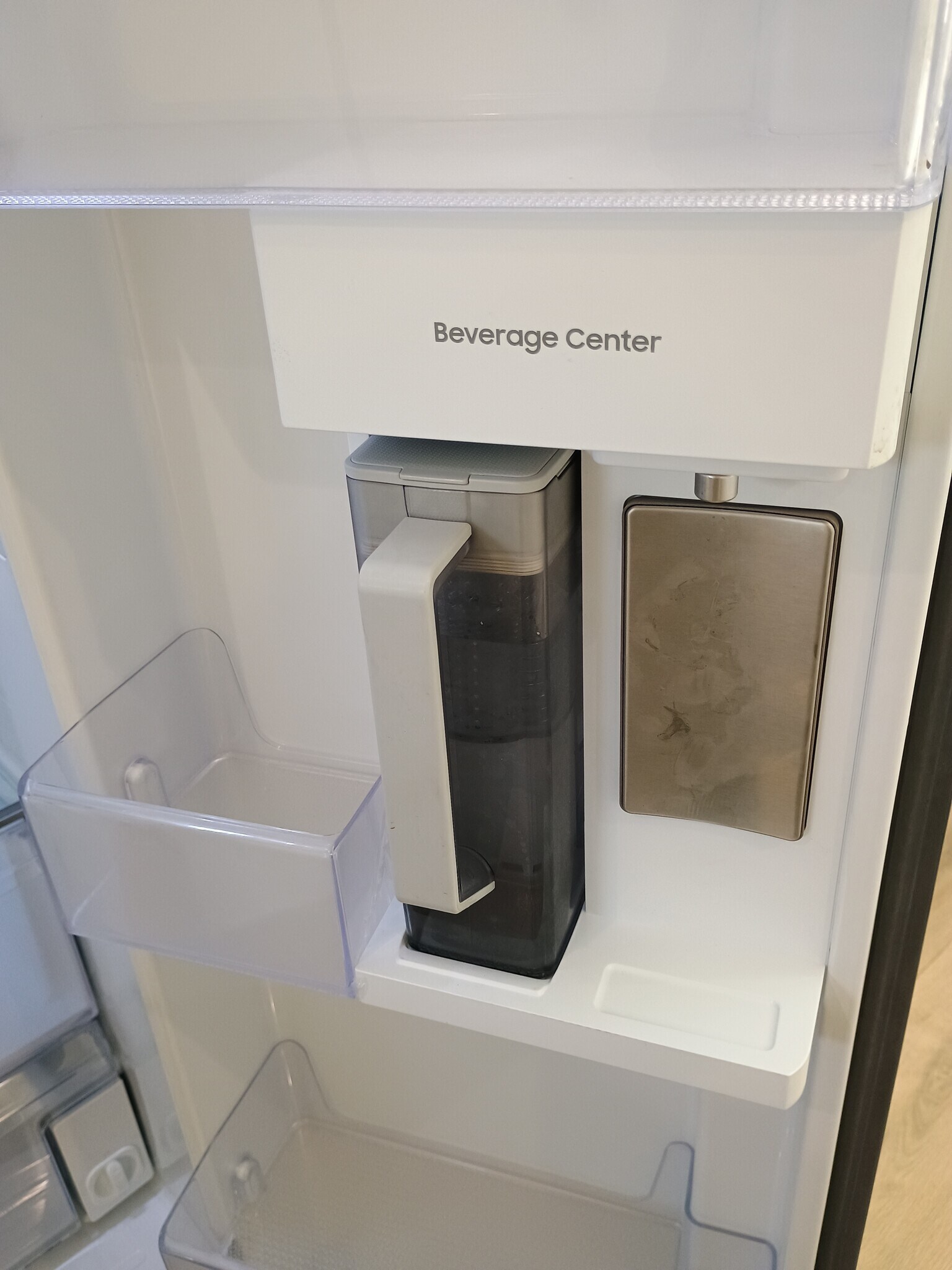 Building Photo - 1815 G St