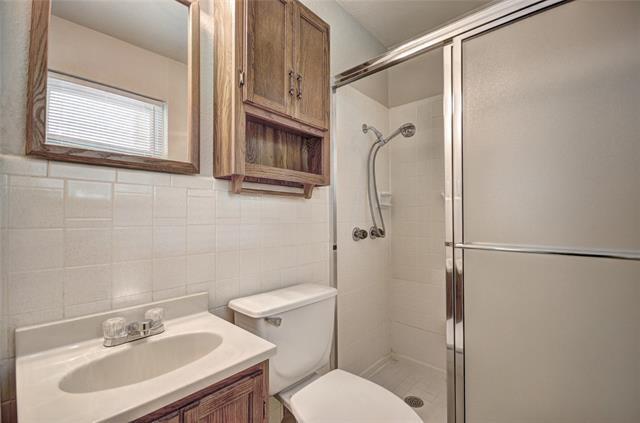 Building Photo - 4004 Caddo Trail