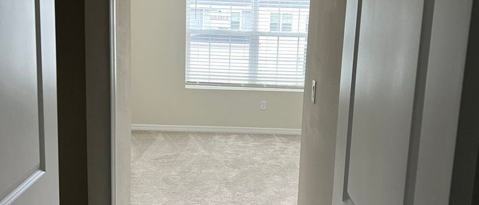 Building Photo - 4520 Sparkling Shell Ave