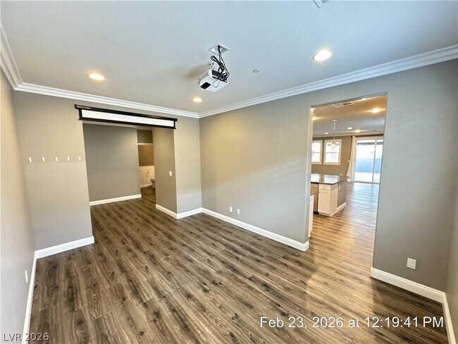 Building Photo - 3114 Apecchio Ave