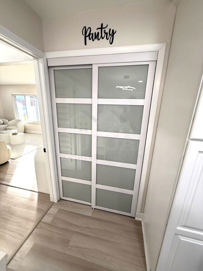 Building Photo - 23838 Barfield St