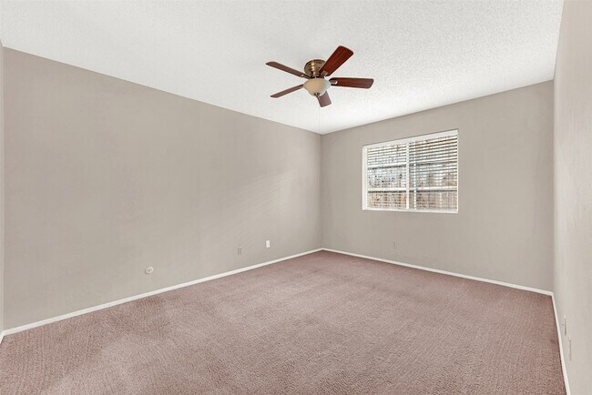 Building Photo - 2655 Via Cordova