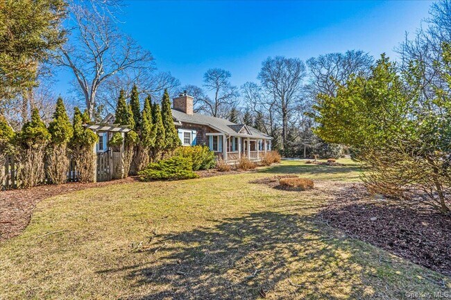 Building Photo - 60 Lilac Rd