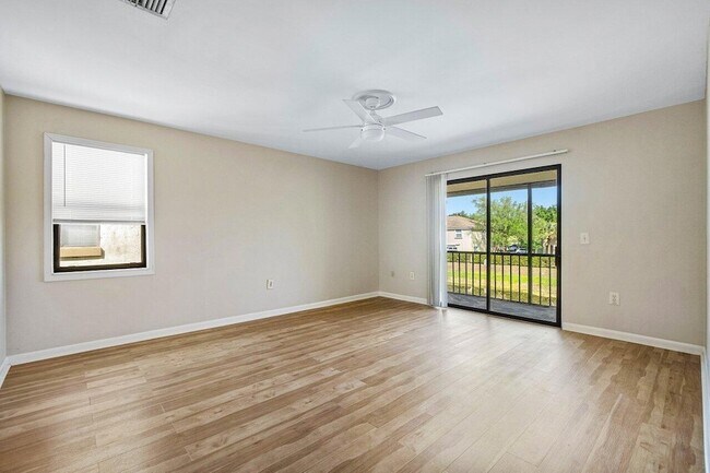 Building Photo - 13135 Chadwick Ct