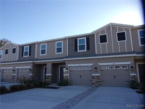 Building Photo - 219 Bittern Lp