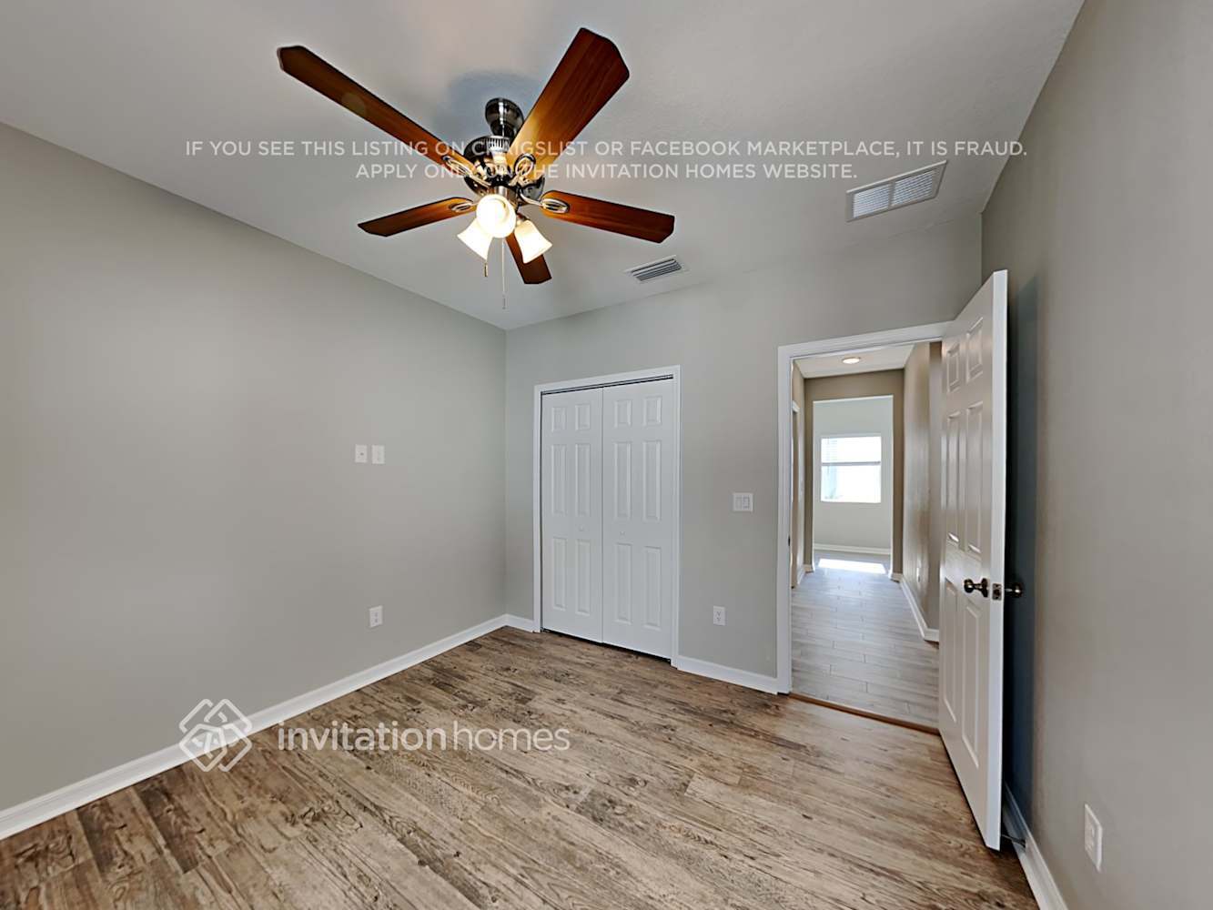Building Photo - 1412 Sunset Preserve Wy