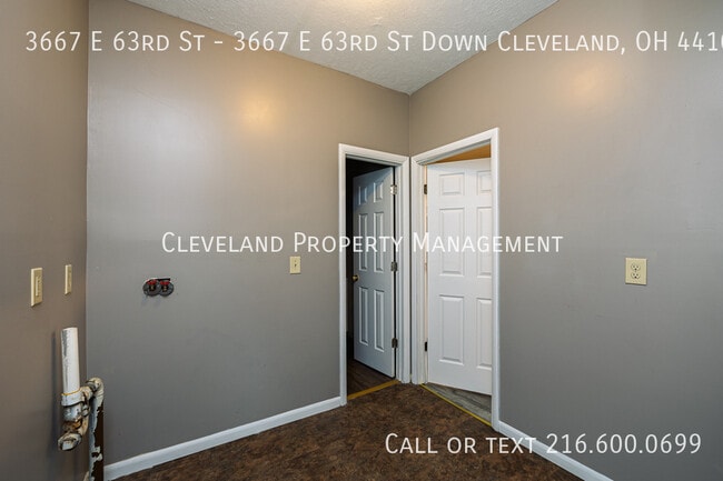 Building Photo - 3667 E 63rd St