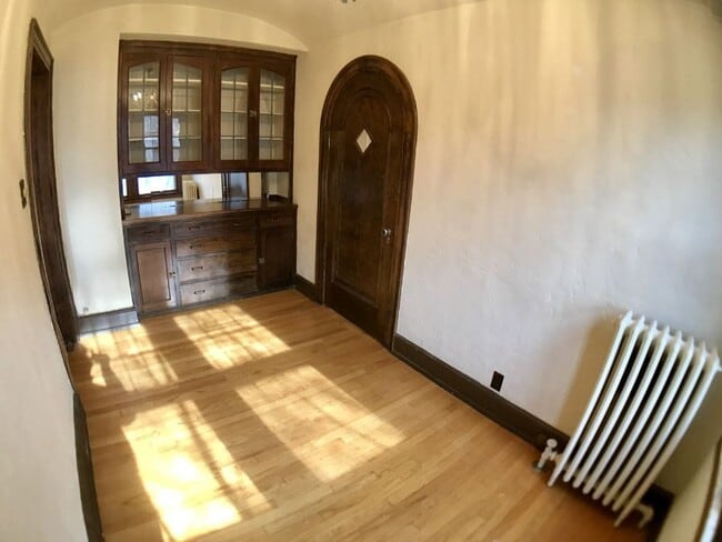 Building Photo - 4213 N Stowell Ave
