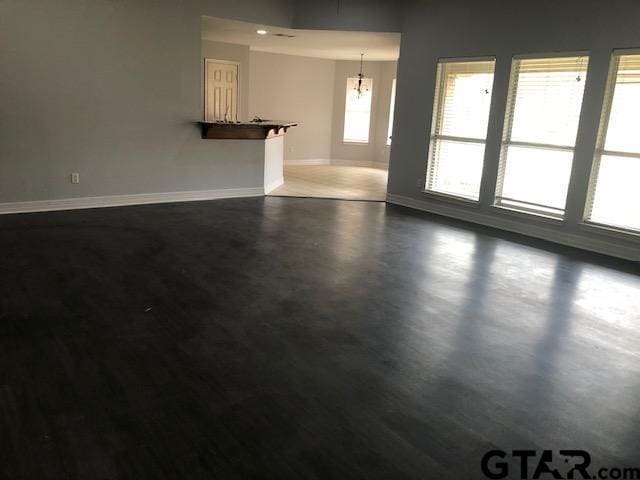 Building Photo - 217 Cass Cir