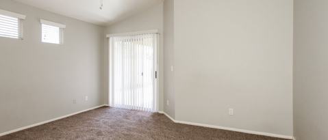 Building Photo - 15663 W Ripple Rd