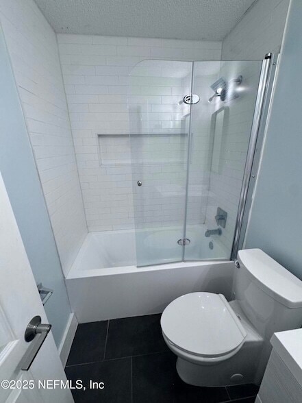 Building Photo - 13395 Tropic Egret Dr