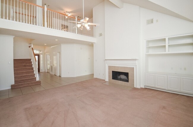Building Photo - 23615 Banning Point Ct