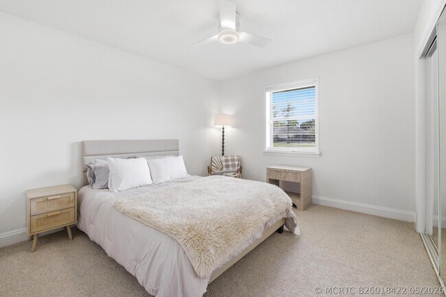 Building Photo - 13684 Exotica Ln