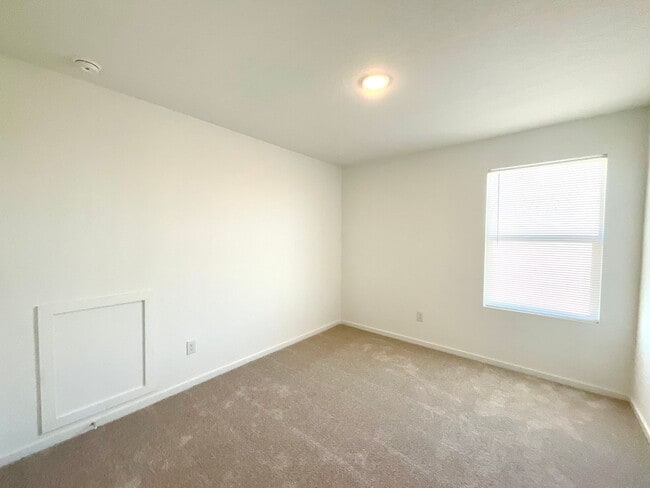 Building Photo - **APPLICATION RECEIVED***MOVE IN SPECIAL* New Construction 4-Bedroom With Upstairs Loft, Fenced Y...