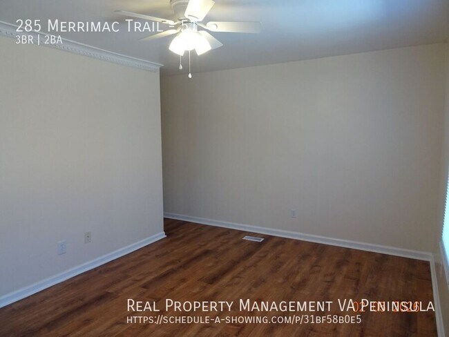 Building Photo - 285 Merrimac Trail