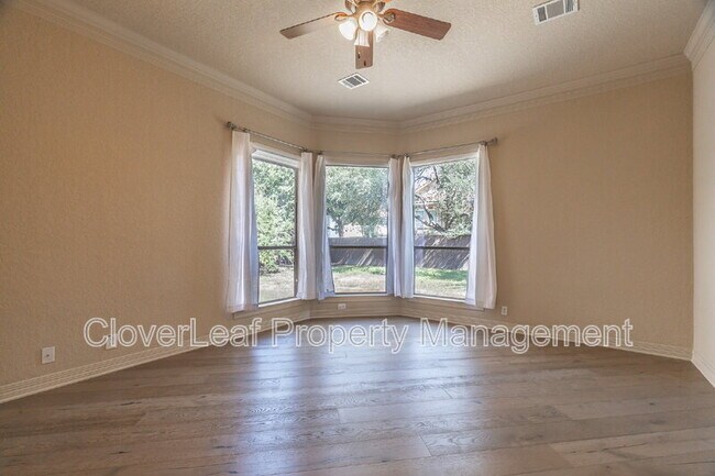 Building Photo - 1231 Via Belcanto