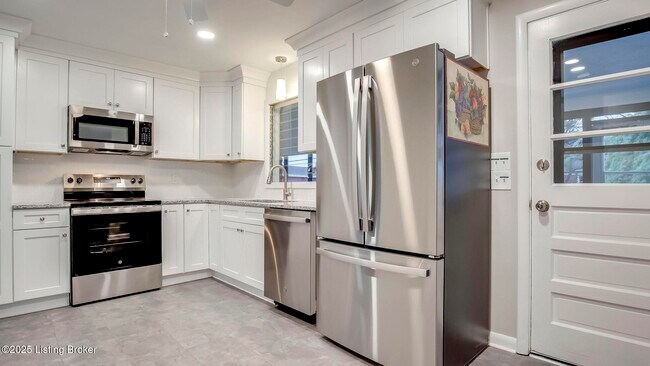 Building Photo - 3608 Hanover Rd