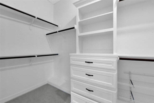 Building Photo - 22964 Brazos Dr