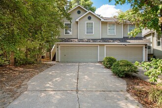 Building Photo - 38 N Walden Elms Cir