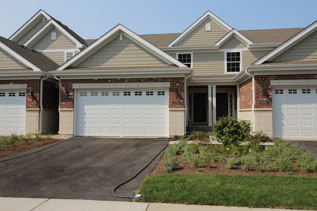 Primary Photo - 10750 Clock Tower Dr