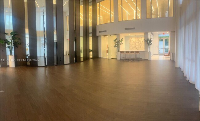 Building Photo - 6415 NW 102nd Path