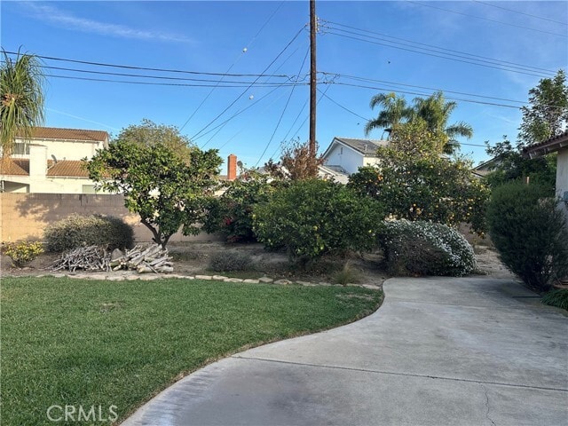 Building Photo - 16768 Buckeye Cir