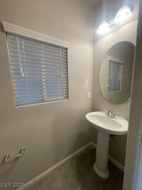 Building Photo - 9844 Kodiak Island Ct