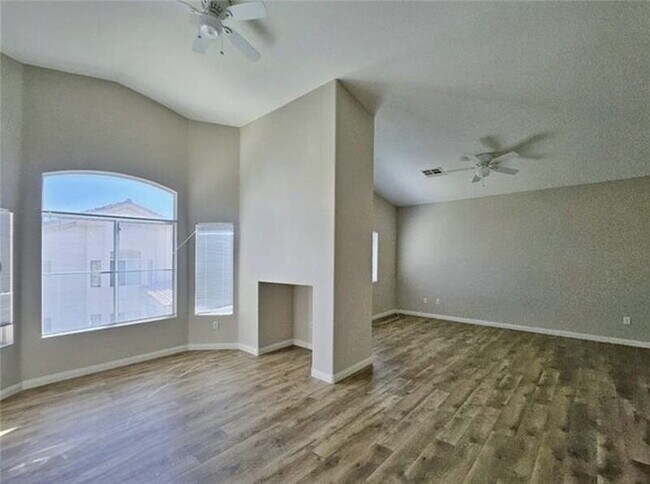 Building Photo - GATED SUMMERLIN HOME | 5 BEDROOM + DOWNSTAIRS DEN | 3-CAR GARAGE