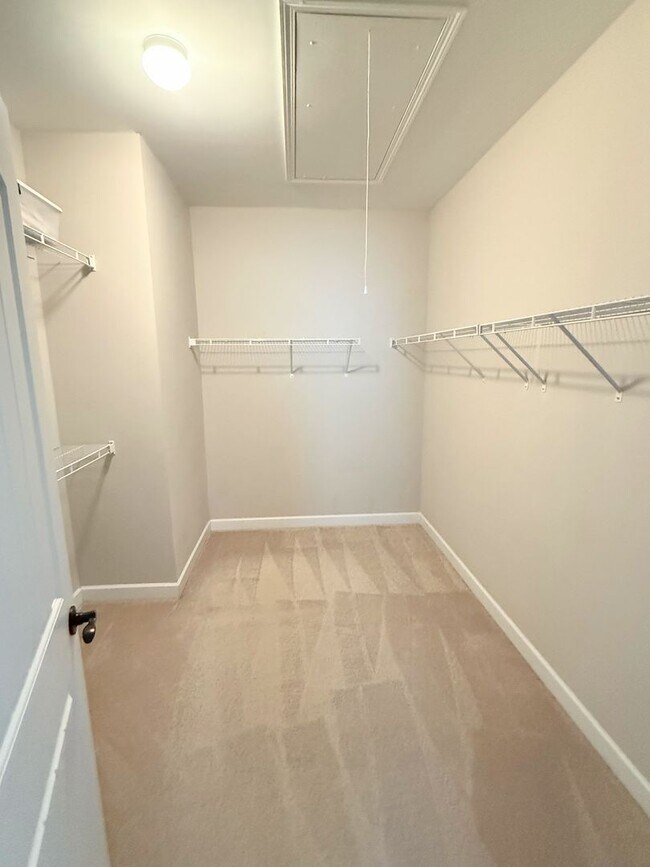 Building Photo - Beautiful 3BR Home with Office on Large .34-Acre Lot-  Spacious Single-Story Living in Stewarts C...