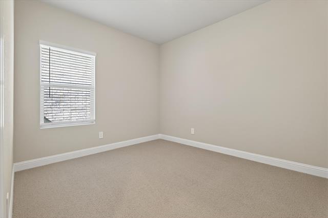 Building Photo - 518 Blanton St