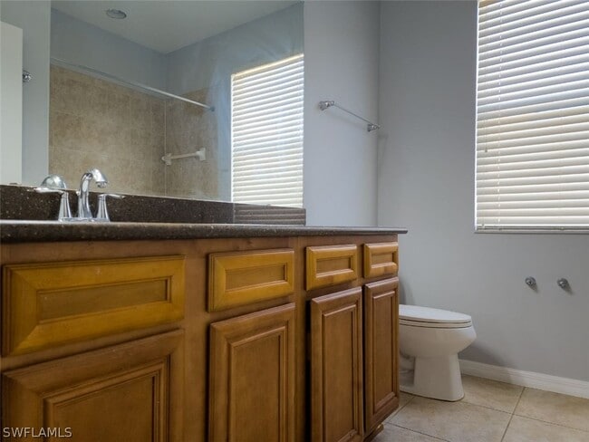 Building Photo - 2345 Golden Aster St