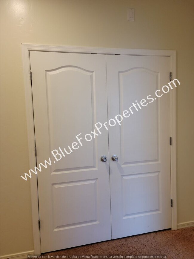Building Photo - 11262 W Artifact Quarry Dr