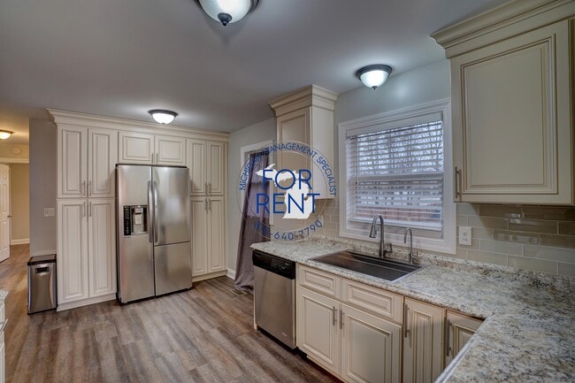 Building Photo - 5267 Old Haver Hill Ct