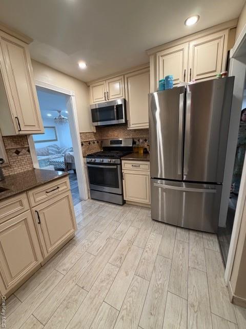 Building Photo - 296 Fulton St