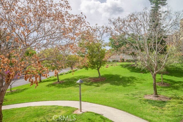 Building Photo - 5500 Paseo Del Lago W