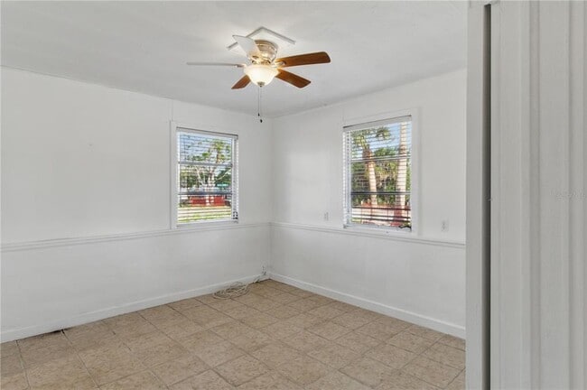 Building Photo - 612 Canal Rd