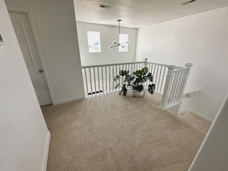 Building Photo - 3548 S Clearwater Way