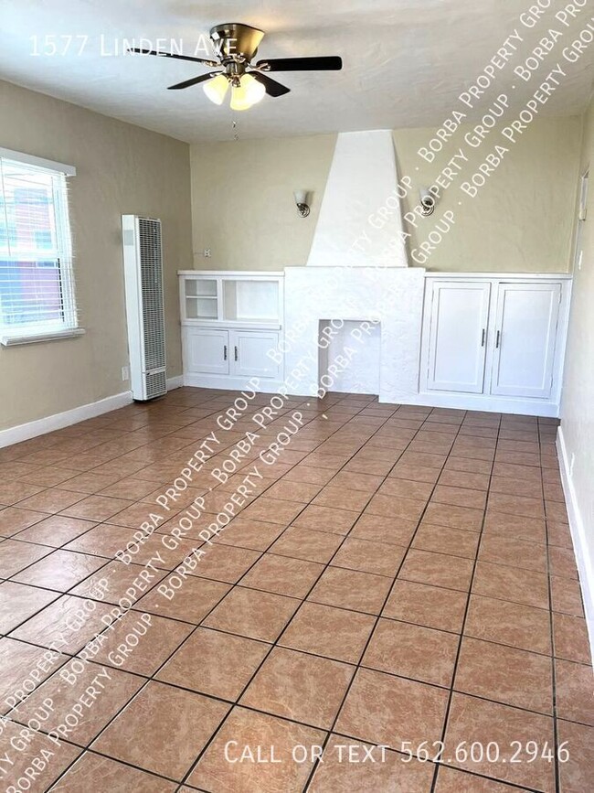 Primary Photo - 1577 Linden Ave