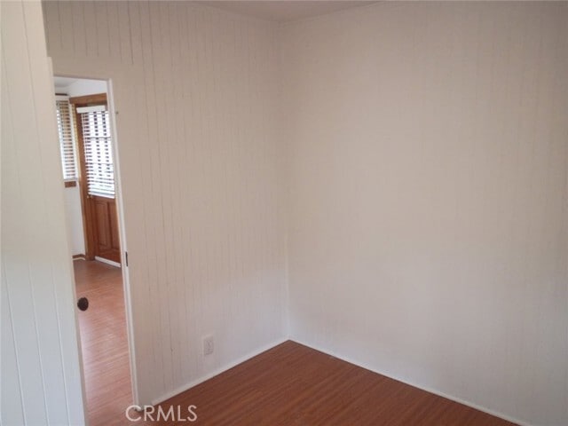 Building Photo - 538 Brookside Ln