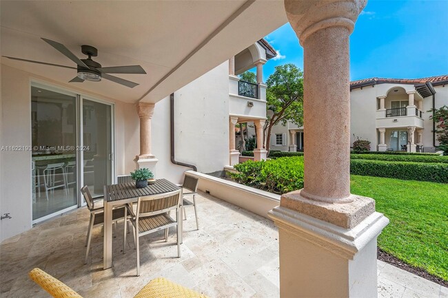 Building Photo - 15512 Fisher Island Dr